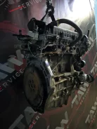 ��������� Ford Mondeo (CJBA, 2.0L Duratec HE SEFI) 1566060 ����