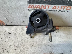 ������� ��������� ������ [�������], ������ 88���. �� 12371-64210 ����