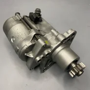 ����������� ������� Toyota 3SFE, 4SFE [28100-74200]�������� 28100-74200 ����