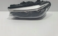 �������� ���� �����, 8499121-01 BMW 5 G30 G31 G38 2016 - ���� BMW 5 G30 G31 G38 2016 3-KFR1568 6110009 ����