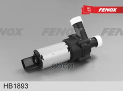 ����� ������� ������������� D=19.7 �� 850 �/� 2A VW Touareg 02- Audi Q7 06- Porsche Cayenne 02- Fenox ���. hb1893 HB1893 ����
