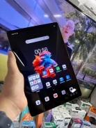 Blackview Tab 9. 10 ������, ������ 256 �� ����
