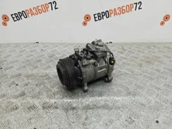 ���������� ������������ BMW 5-series 64529216466 2.0 N20B20A 64529216466 ����
