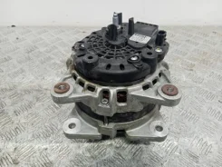 ��������� Nissan Qashqai 231004BE0B J11 1.2 HRA2DDT 231004BE0B ����