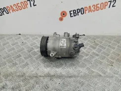 ���������� ������������ Volkswagen Passat 5Q0820803D 1.8 CJS 5Q0820803D ����