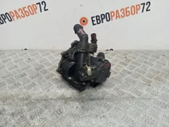 ����� ������� (�����) Volkswagen Passat 06L121111P 1.8 CJS 06L121111P ����