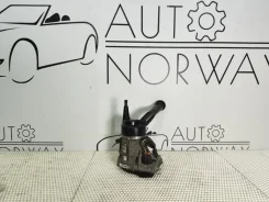 ����� �������������� ���� Peugeot 308 2008 9684979180 9684979180 ����