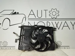 ���������� ���������� ��������� Ford Focus 2014 CV618C607VB CV618C607VB ����