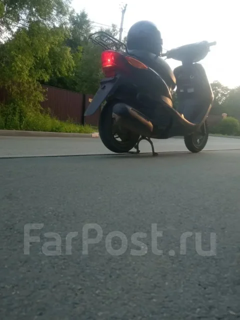 Yamaha Jog. 49����. ��., ��������, ��� ���, ������ �� �� ����
