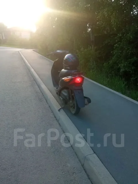 Yamaha Jog. 49����. ��., ��������, ��� ���, ������ �� �� ����