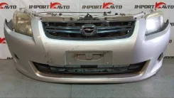 ������� Toyota Corolla Fielder 2008-2012 5320112B20 NZE144G 1NZ-FE 5320112B20 ����