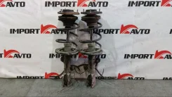 ������ Toyota Corolla Fielder 2008-2012 4851080343 NZE144G 1NZ-FE, �������� 4851080343 ����