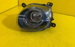 �������� ����, 14592 BMW 5 G30 G31 G38 2016 - ���� BMW 5 G30 G31 G38 2017 3-ALP36763 6020016076F ����