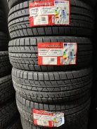 Firemax FM805+. ������, ��� �����, 2026 ���, ����� ����