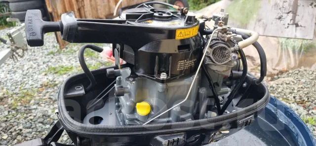 Suzuki. 5��.�., 4-�������, ����������, ���� L (508 ��), 2011 ��� ����