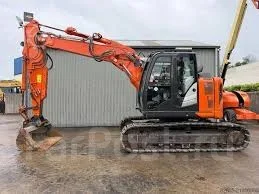 �������� �����������. ��� ��������������� ���. ����� ������������� 70 ����