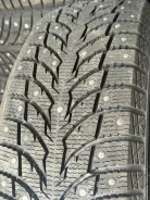 Vittos VWS31. ������, ����������, 2026 ���, ����� ����