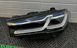 �������� ����, 5A388D5 BMW 5 G30 G31 G38 2016 - ���� BMW 5 G30 G31 G38 2022 3-BKR2826 01616921 ����