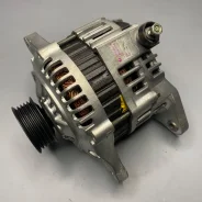 ����������� ��������� Subaru EJ20. [23700AA212]��������! 23700AA212 ����