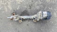 ������� ����� Toyota Camry 70 (2017-2021) 89650-33780 89650-33780 ����