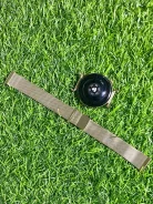 Huawei Watch GT 6 ����