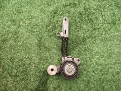 ���������� ���������� ����� Toyota 1662037030 1662037030 ����