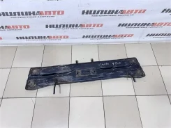 ����� �������������� Suzuki Grand Vitara 2 2010 1173078K11 2.4 J24B 1173078K11 ����