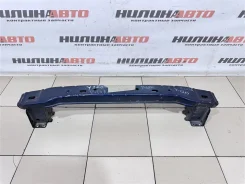 ��������� ������� Suzuki Grand Vitara 2 2010 5826077K00 2.4 J24B, �������� 5826077K00 ����