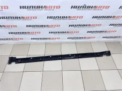 �������� ������ Suzuki Grand Vitara 2 2010 7756065J00 2.4 J24B, ������ 7756065J00 ����