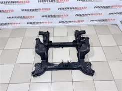 ��������� Suzuki Grand Vitara 2 2010 4580080K00 2.4 J24B, �������� 4580080K00 ����