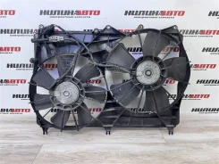 ���������� ���������� Suzuki Grand Vitara 2 2010 1712065J00 2.4 J24B 1712065J00 ����