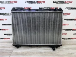 �������� ���������� Suzuki Grand Vitara 2 2010 1770065J00 2.4 J24B 1770065J00 ����