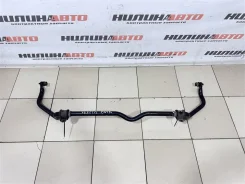 ������������ Suzuki Grand Vitara 2 2010 4231178K00 2.4 J24B, �������� 4231178K00 ����