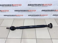 ������ Suzuki Grand Vitara 2 2010 2710280K30 2.4 J24B 2710280K30 ����