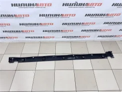 �������� ������ Suzuki Grand Vitara 2 2010 7766065J00 2.4 J24B, ����� 7766065J00 ����