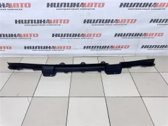 ���� ������� Suzuki Grand Vitara 2 2010 7175065J03 2.4 J24B, �������� 7175065J03 ����