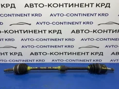 ������ Mitsubishi Lancer MR580374 CS5W 4G93, �������� ������ MR580374 ����