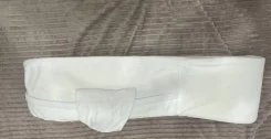 ����� ��� ������������� ����