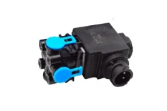 ������ ���������������� Volvo (1078316) SORL 37541020030 ����