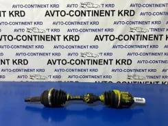 ������ Mitsubishi Lancer MR567159 CS5A 4G93T, �������� ����� MR567159 ����