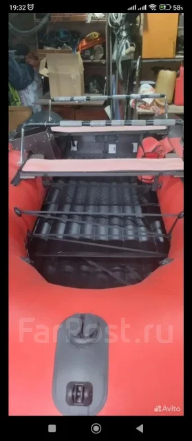 ������. 2025 ���, ����� 4,2��., ��������� ���������, 30��.�., ������ ����