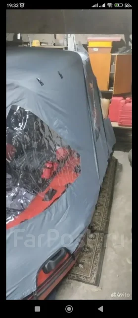 ������. 2025 ���, ����� 4,2��., ��������� ���������, 30��.�., ������ ����