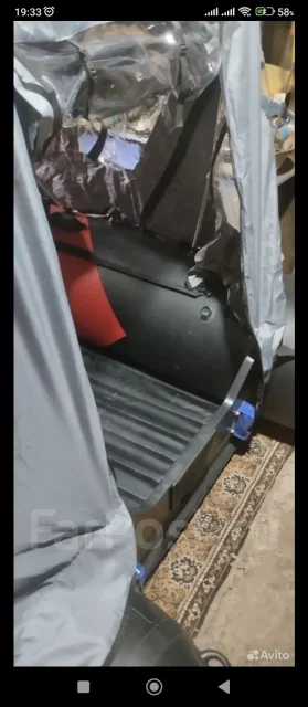 ������. 2025 ���, ����� 4,2��., ��������� ���������, 30��.�., ������ ����