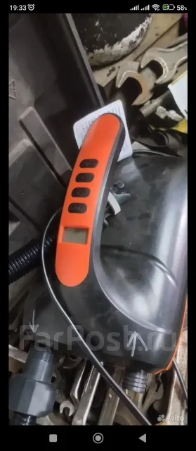 ������. 2025 ���, ����� 4,2��., ��������� ���������, 30��.�., ������ ����