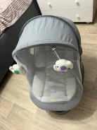 �������������. ����