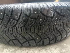 Tunga Nordway. ������, ����������, �/�, ����� 20 % ����