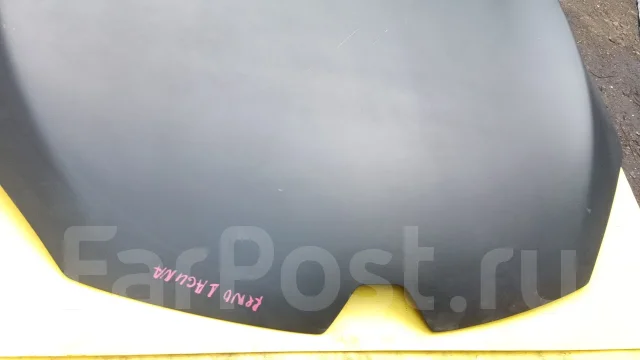 ����� Renault Megane 3 ����