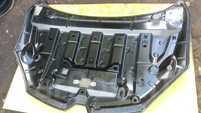����� Renault Megane 3 ����