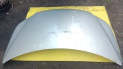 ����� VW Tiguan 2011-2016 5N0823031D ����