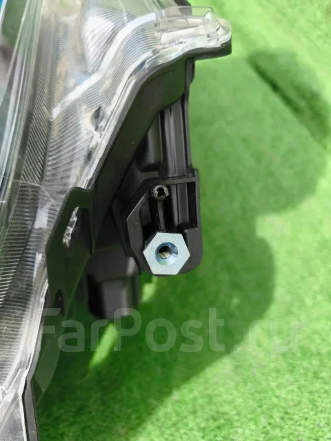 ���� ������ Toyota Sienta 52-339 ����